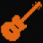 musicstars.pages.dev favicon